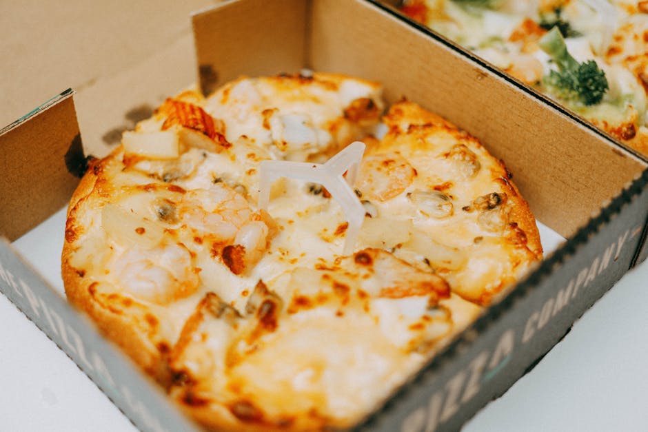 Portrait of Chef Elton Langosh